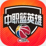 龙珠体育