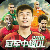b33体育app下载