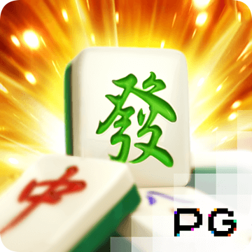 加拿大南宫28圈网址