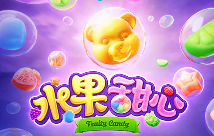 6T体育APP下载