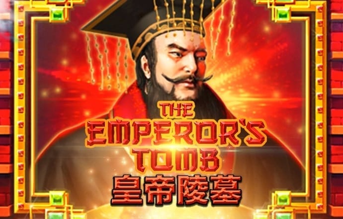 ag百家官方网站