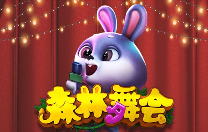 kq.cc app官方下载