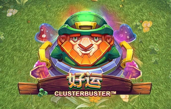 bet356下载APP