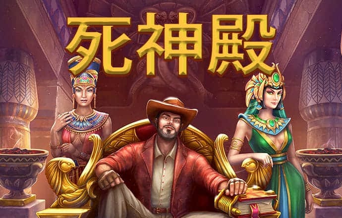 沙巴体育app下载